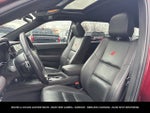 2024 Dodge Durango R/T Plus BLACKOUT PACKAGE