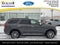 2017 Dodge Durango Citadel 5.7L HEMI 4WD
