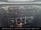 2022 Jeep Gladiator Rubicon LOCAL TRADE