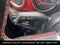 2022 Jeep Gladiator Rubicon LOCAL TRADE