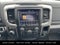2018 RAM 1500 Big Horn 4WD