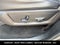 2016 RAM 1500 Sport 4WD