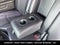 2016 RAM 1500 Sport 4WD