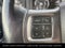2016 RAM 1500 Limited ECODIESEL