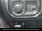2020 RAM 1500 Big Horn/Lone Star NIGHT EDITION