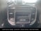 2020 RAM 1500 Big Horn/Lone Star NIGHT EDITION