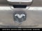 2021 RAM 1500 Big Horn/Lone Star 5.7 HEMI