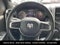 2021 RAM 1500 Big Horn/Lone Star 5.7 HEMI
