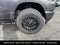 2021 RAM 1500 Big Horn/Lone Star 5.7 HEMI