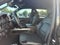2023 RAM 1500 Laramie 5.7L V8