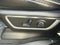 2023 RAM 1500 Laramie 5.7L V8
