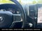 2023 RAM 1500 Laramie 5.7L V8