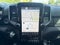 2023 RAM 1500 Laramie 5.7L V8