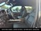 2023 RAM 1500 Laramie 5.7L V8