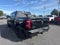 2023 RAM 1500 Laramie 5.7L V8