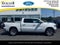 2020 RAM 1500 Laramie Longhorn 5.7L V8 HEMI