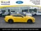 2024 Ford Mustang GT Premium 5.0 V8 NITE PONY PACKAGE