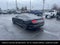2021 Ford Mustang GT Premium 5.0L BLACK PACK