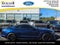 2019 Ford Mustang Shelby GT350