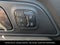 2019 Ford Mustang Shelby GT350