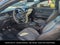 2019 Ford Mustang Shelby GT350