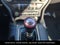 2019 Ford Mustang Shelby GT350