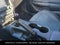 2019 Ford Mustang Shelby GT350