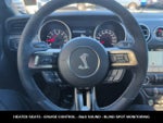 2019 Ford Mustang Shelby GT350