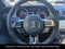 2019 Ford Mustang Shelby GT350