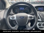 2014 Ford Focus SE LOW MILES