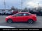2014 Ford Focus SE LOW MILES