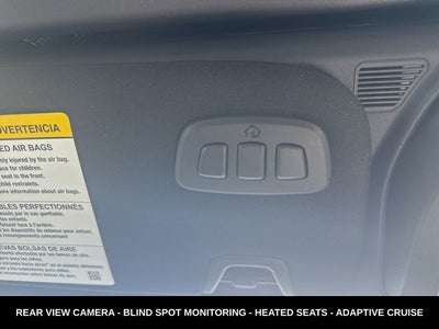 2025 Ford Mustang GT Premium CONVERTIBLE