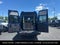 2013 Ford E-350SD XL LOW MILE LOCAL TRADE