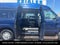 2013 Ford E-350SD XL LOW MILE LOCAL TRADE