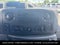 2013 Ford E-350SD XL LOW MILE LOCAL TRADE