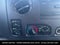 2012 Ford E-350SD XL LOCAL TRADE