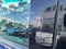 2015 Ford Explorer XLT LOW MILES
