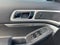 2015 Ford Explorer XLT LOW MILES