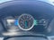 2015 Ford Explorer XLT LOW MILES