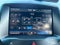 2015 Ford Explorer XLT LOW MILES