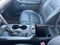 2015 Ford Explorer XLT LOW MILES