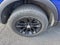 2015 Ford Explorer XLT LOW MILES