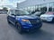 2015 Ford Explorer XLT LOW MILES