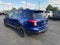 2015 Ford Explorer XLT LOW MILES