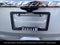 2018 Ford Explorer Limited LOCAL TRADE