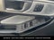 2023 Ford Explorer ST 400 HP