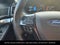 2018 Ford Explorer Sport TWIN PANEL MOONROOF