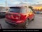2018 Ford Explorer Sport TWIN PANEL MOONROOF