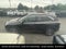 2024 Ford Escape Plug-In Hybrid Base 101 MPG