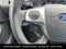 2014 Ford Escape SE LOCAL TRADE